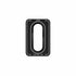 Blu Element Full Cover Aluminum Lens Protector Galaxy A Series BELPGA36